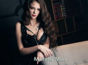 Mamma_Miaa