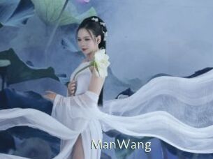 ManWang