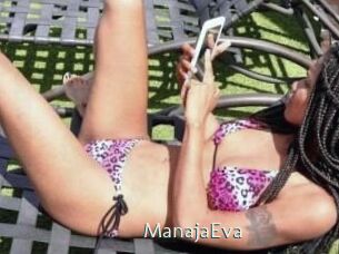 Manaja_Eva