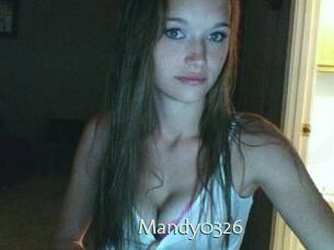 Mandy0326