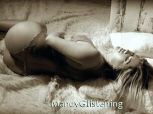 MandyGlistening