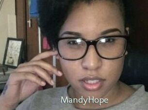 Mandy_Hope