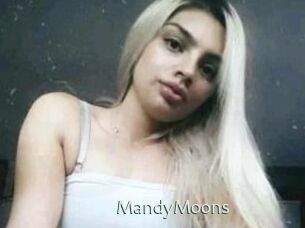 MandyMoons
