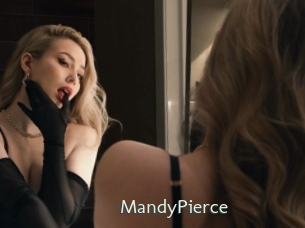 MandyPierce