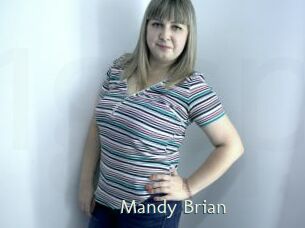 Mandy_Brian