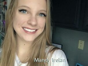 Mandy_Irelan