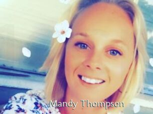 Mandy_Thompson