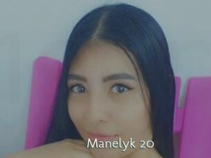 Manelyk_20