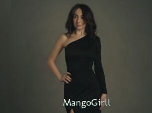 MangoGirll