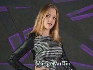 MangoMuffin