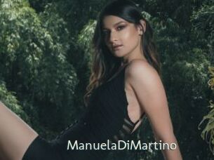 ManuelaDiMartino