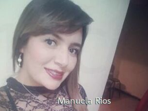 Manuela_Rios