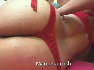 Manuela_rosh