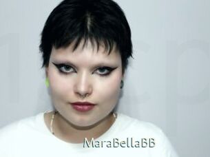 MaraBellaBB