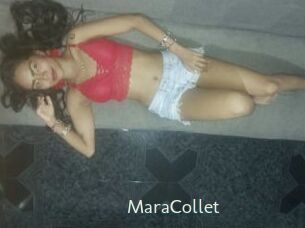 MaraCollet