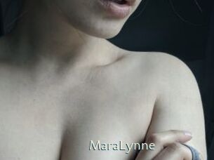 MaraLynne