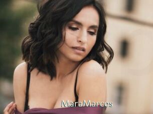 MaraMarcos