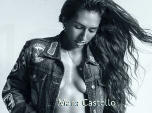 Mara_Castello