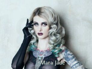 Mara_Jade