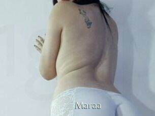 Maraa