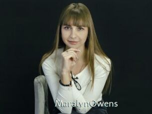 MaralynOwens
