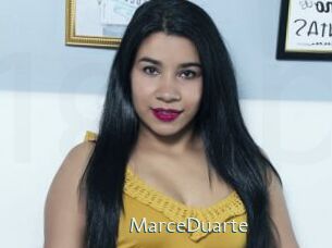 MarceDuarte