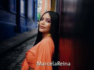 MarcelaReina