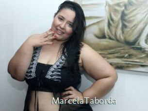 MarcelaTaborda