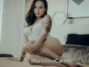 MarcelineCarter