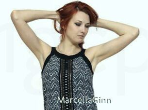 MarcellaGinn