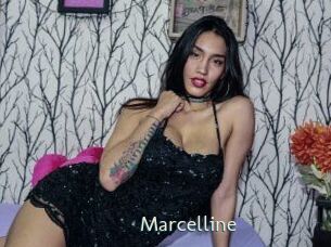 Marcelline