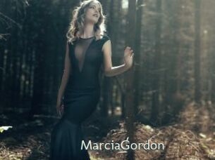 MarciaGordon 1 grosse chatte poilue