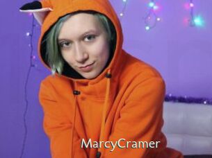 MarcyCramer