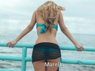 Marella