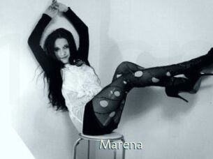 Marena_