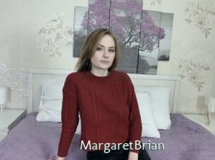 MargaretBrian