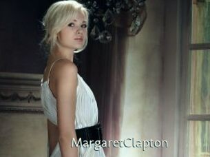 MargaretClapton 1 grosse chatte poilue