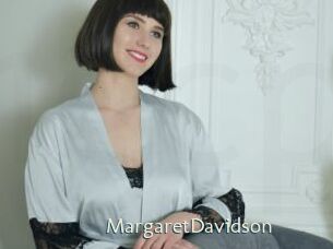 MargaretDavidson