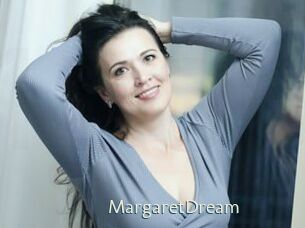 MargaretDream