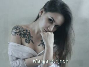 MargaretFinch