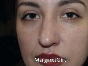 MargaretGirl