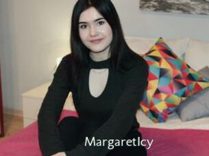 MargaretIcy