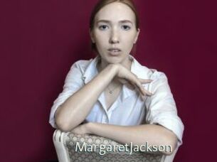MargaretJackson