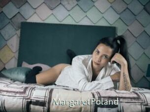 MargaretPoland