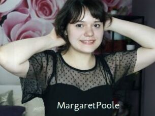MargaretPoole 1 grosse chatte poilue