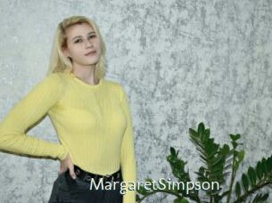 MargaretSimpson