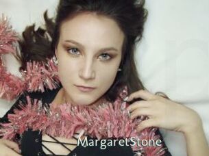 MargaretStone