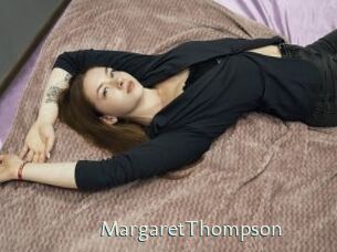 MargaretThompson