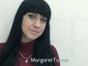 MargaretTurner