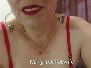 Margaret_hotwife